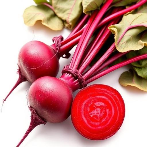 Beet Root