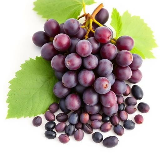 Grape Seed
