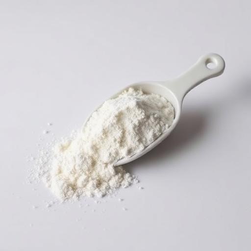 L-Arginine HCL